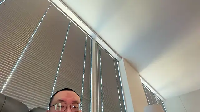 slaveasianboy online show from 12-21-25, 02:52