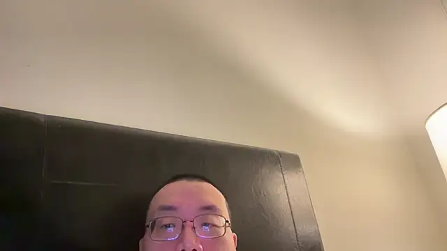 slaveasianboy online show from 12-25-24, 02:25