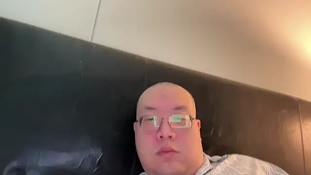 slaveasianboy online show from 12-05-24, 03:55