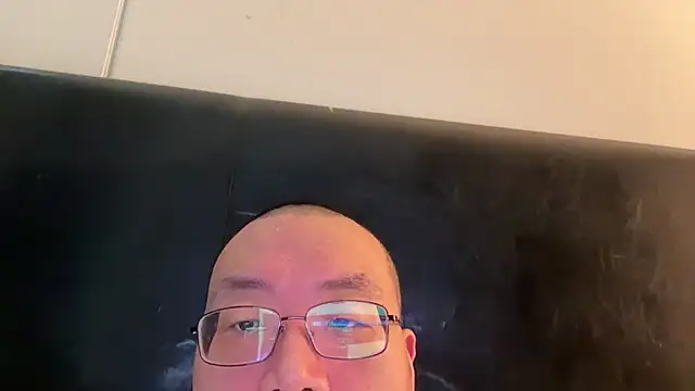 slaveasianboy online show from 01-12-25, 06:16