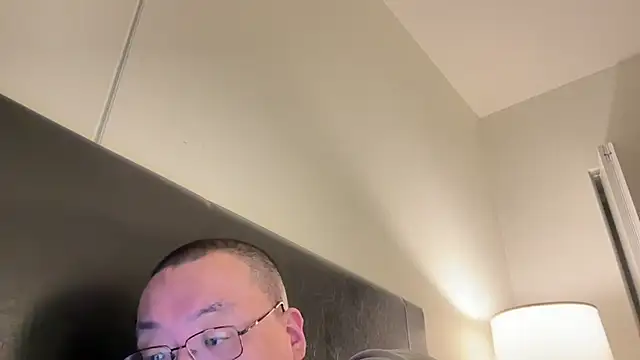 slaveasianboy online show from 03-02-25, 04:17