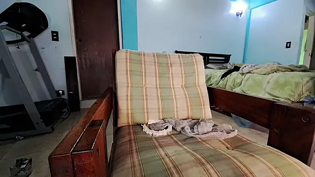 Gotitatv online show from 03-21-26, 03:27