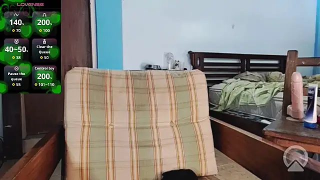 Gotitatv online show from 04-08-26, 02:29