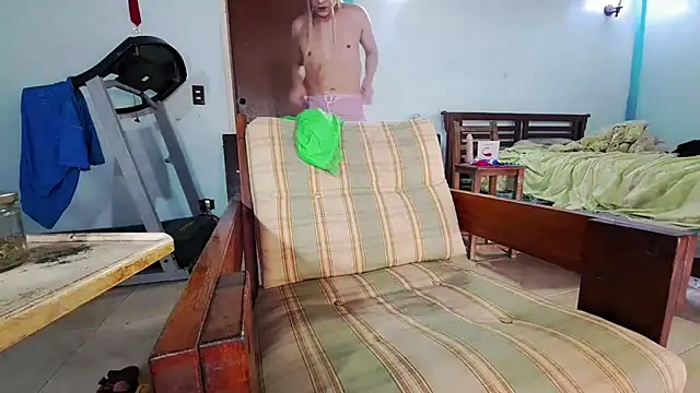 Gotitatv online show from 03-20-26, 03:57