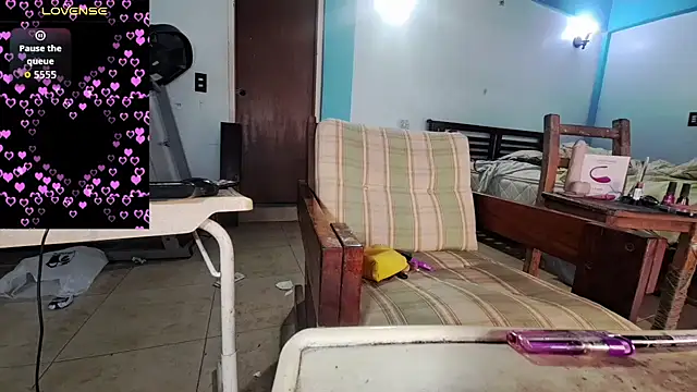 Gotitatv online show from 03-28-26, 01:34