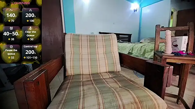 Gotitatv online show from 03-29-26, 05:25