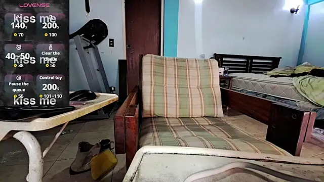 Gotitatv online show from 03-18-26, 03:03