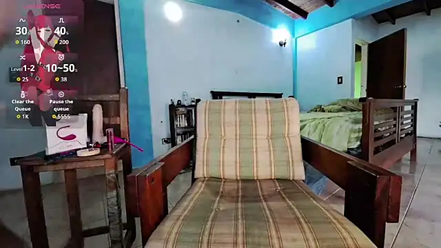 Gotitatv online show from 09-10-25, 01:10