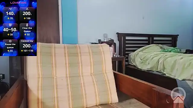 Gotitatv online show from 04-04-26, 02:23