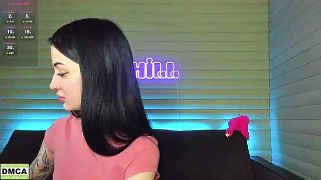 meowluv66 online show from 01-15-25, 03:39