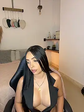 Snapshot of annyfosterr chatting on 05-09-26, 07:50 annyfosterr online show from 05-09-26, 07:50