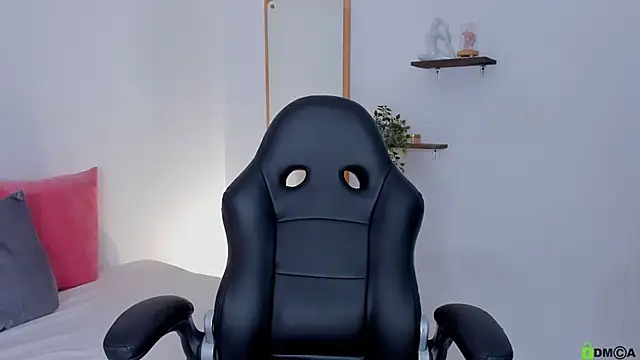 april  stone online show from 01-14-26, 09:40