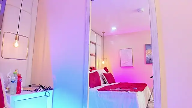 elizavenus online show from 04-13-26, 12:31