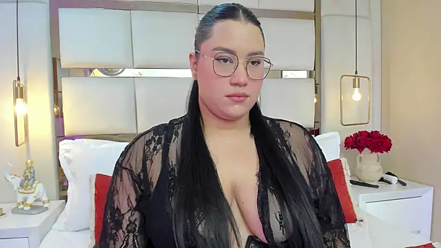 elizavenus online show from 10-11-25, 12:28