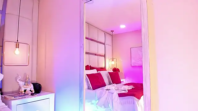 elizavenus online show from 03-10-26, 12:31