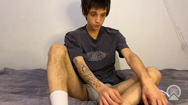 yoy dee oh online show from 11-24-25, 02:50