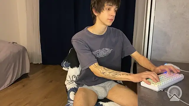 yoy dee oh online show from 01-15-26, 03:37