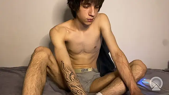 yoy dee oh online show from 11-09-25, 04:44