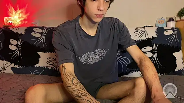 yoy dee oh online show from 11-01-25, 03:50