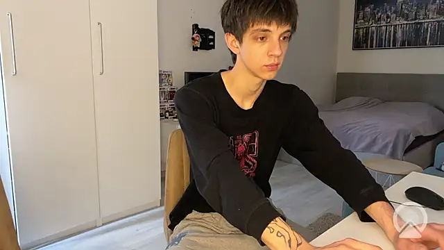 yoy dee oh online show from 03-03-26, 12:45