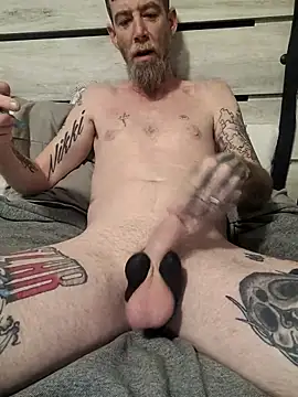 Snapshot of Sexadicks8184 chatting on 02-14-26, 02:28 Sexadicks8184 online show from 02-14-26, 02:28