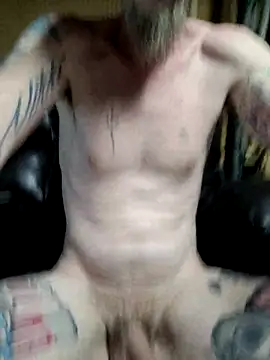 Snapshot of Sexadicks8184 chatting on 06-26-26, 10:26 Sexadicks8184 online show from 06-26-26, 10:26
