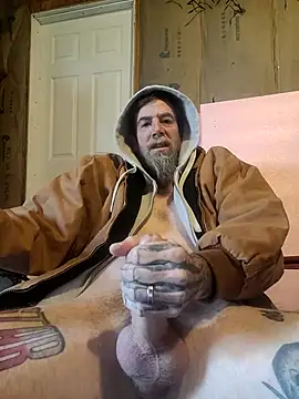 Snapshot of Sexadicks8184 chatting on 10-28-25, 06:40 Sexadicks8184 online show from 10-28-25, 06:40