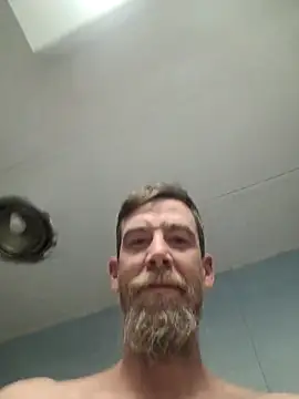 Snapshot of Sexadicks8184 chatting on 02-24-26, 09:43 Sexadicks8184 online show from 02-24-26, 09:43