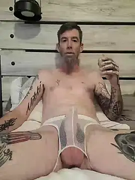 Snapshot of Sexadicks8184 chatting on 03-09-26, 01:47 Sexadicks8184 online show from 03-09-26, 01:47