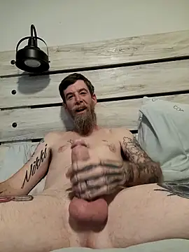 Snapshot of Sexadicks8184 chatting on 11-03-25, 02:20 Sexadicks8184 online show from 11-03-25, 02:20