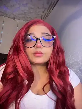 CharlotteMillers online show from 03-29-26, 03:30