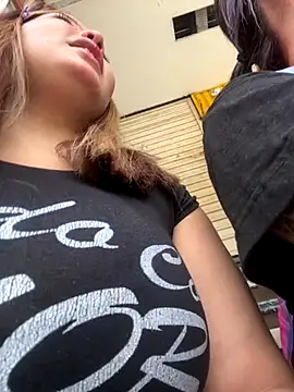 CharlotteMillers online show from 11-13-25, 04:00