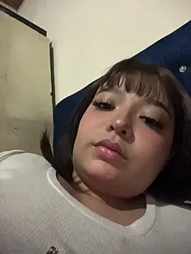 CharlotteMillers online show from 02-20-26, 08:33