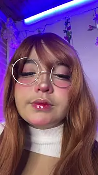 CharlotteMillers online show from 09-24-25, 11:39