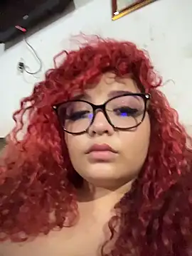 CharlotteMillers online show from 03-15-26, 07:10