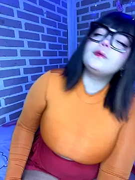 CharlotteMillers online show from 09-09-25, 01:31