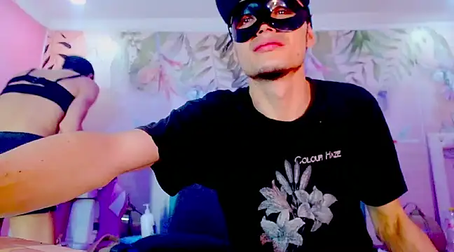 lobahugecockts online show from 12-21-24, 06:41