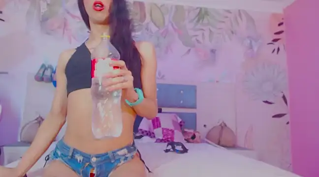 lobahugecockts online show from 01-30-25, 09:57