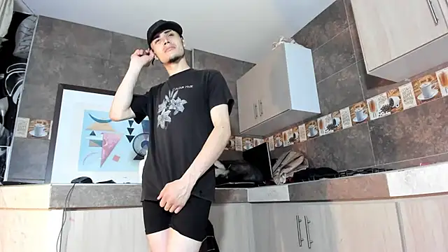 lobahugecockts online show from 12-20-24, 12:41