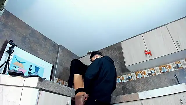 lobahugecockts online show from 03-15-25, 01:41