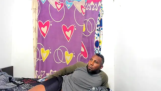 1mateobigcook online show from 11-07-25, 03:22