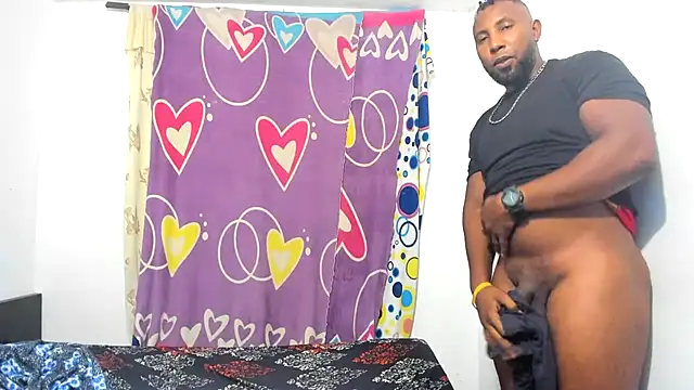 1mateobigcook online show from 10-26-25, 02:34