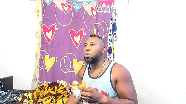 Snapshot of 1mateobigcook chatting on 10-02-25, 02:15 1mateobigcook online show from 10-02-25, 02:15