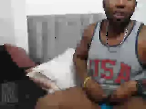 1mateobigcook online show from 11-24-25, 06:41