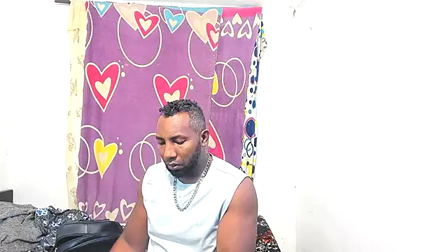 1mateobigcook online show from 10-23-25, 01:21