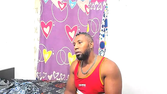 1mateobigcook online show from 10-25-25, 02:17