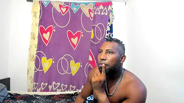 1mateobigcook online show from 11-08-25, 03:37