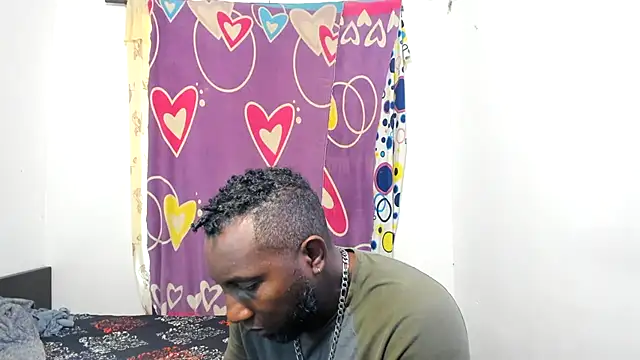 1mateobigcook online show from 11-07-25, 03:27