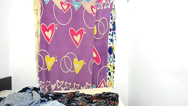 1mateobigcook online show from 12-19-25, 01:31