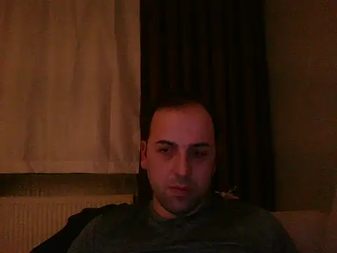 Yldrmm 9553 online show from 03-27-26, 09:05